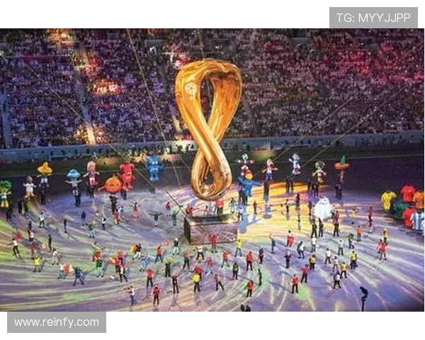 卡塔尔世界杯纪念坠世界杯体育论坛