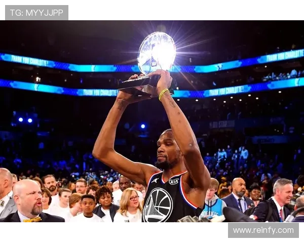 ✅体育直播🏆世界杯直播🏀NBA直播⚽- 重庆:社区微阵地 服务大民生- sports ✅体育直播🏆世界杯直播🏀NBA直播⚽- 重庆:社区微阵地 服务大民生- sports