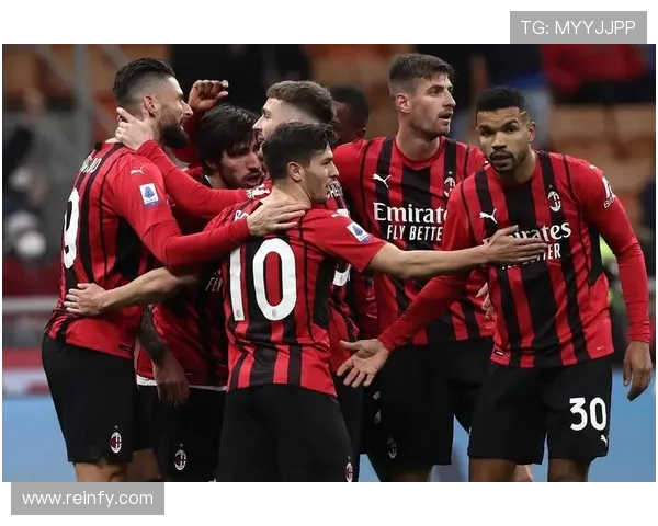 ✅体育直播🏆世界杯直播🏀NBA直播⚽- 黑龙江赴广州推介冬季冰雪旅游 拓展大湾区市场- sports