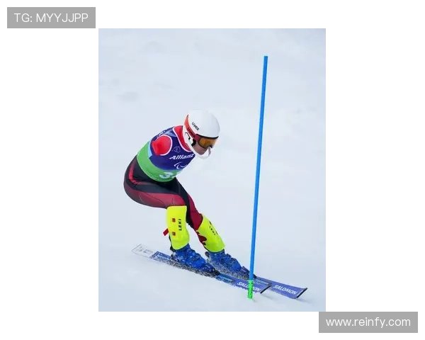 世界杯男子滑雪排名（世界杯男子滑雪排名最新）sports