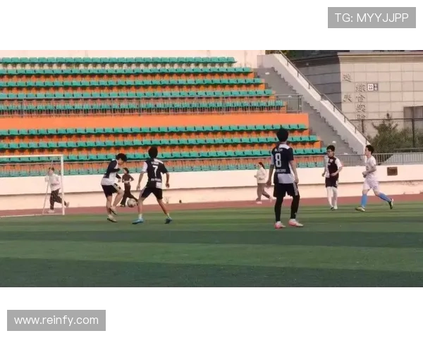 临沂体育联赛田径比赛（临沂市体育比赛）sports