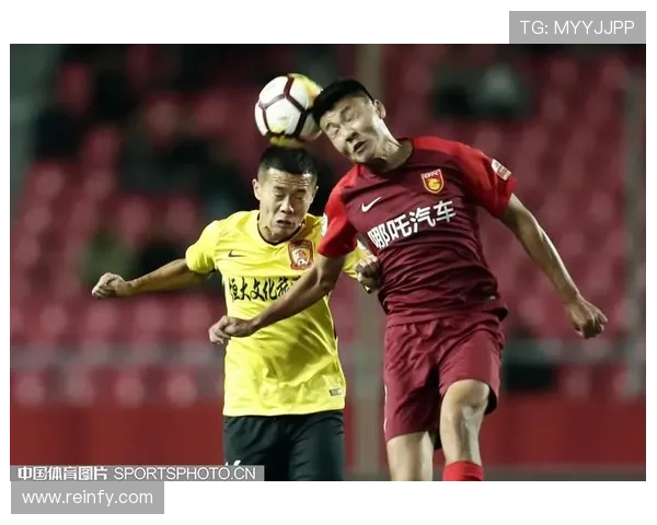 体育足球联赛简报（体育足球联赛简报范文）sports