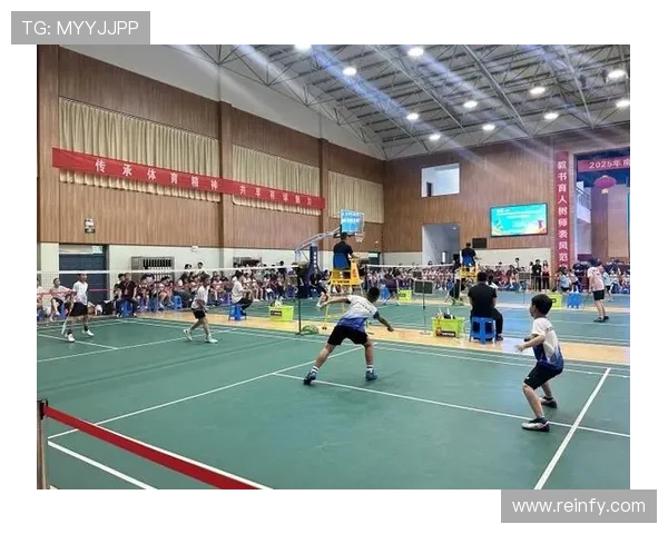 南京阳光体育排球联赛（南京阳光体育羽毛球比赛）sports