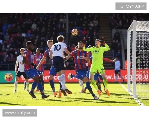 宝丰体育足球周末联赛时间（宝丰体育足球周末联赛时间安排）sports