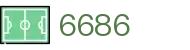 6686体育 - 幸运赛事尽在6686