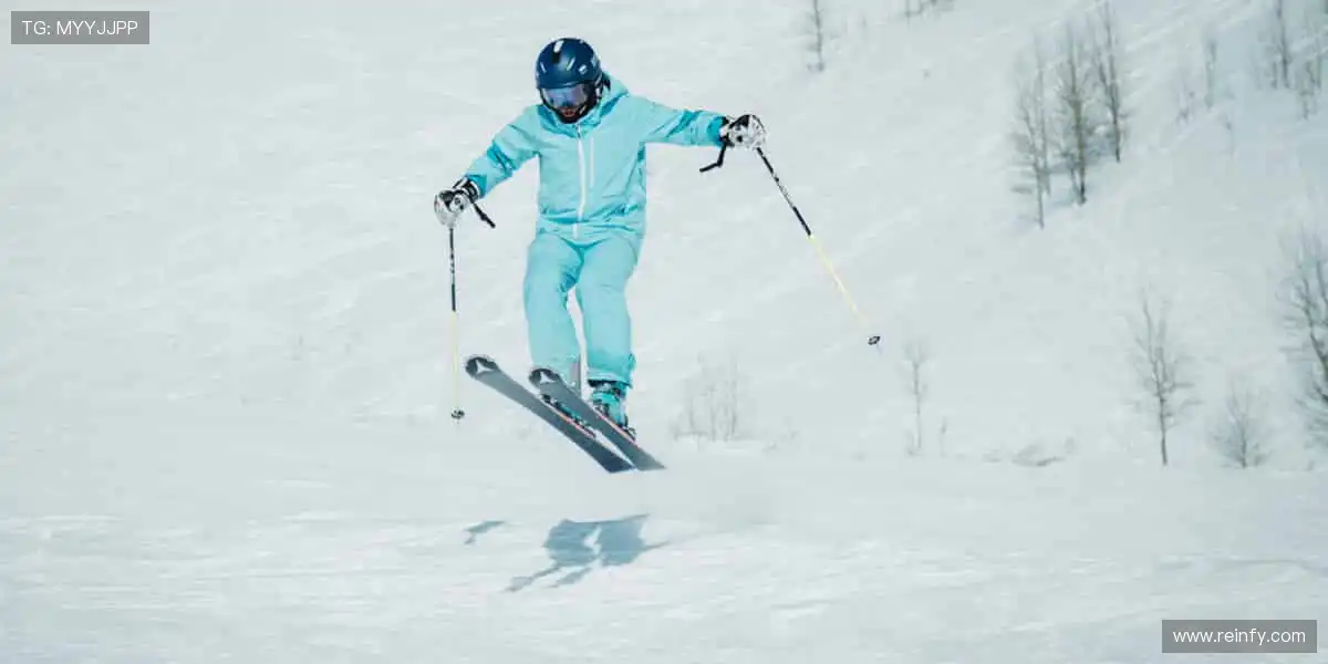 运动装备，你的最佳拍档！⚽